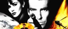 Parece que GoldenEye 007 finalmente llegará a Xbox