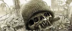 Director de Days Gone propuso un juego de Resistance con mundo abierto