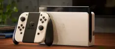 Analista predice que el sucesor del Switch llegaría en 2024