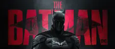 Bruce Wayne tendrá una segunda identidad secreta en The Batman