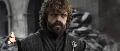Peter Dinklage habla sobre el controversial final de Game of Thrones