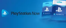 Sony empieza a retirar de tiendas tarjetas de prepago de PS Now