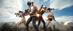 PUBG registra cerca de 700 mil usuarios concurrentes tras volverse gratis