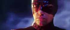 Ben Affleck regresaría como Daredevil en esta película del MCU