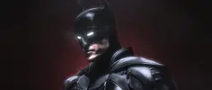 Hay descontento por la clasificación de The Batman