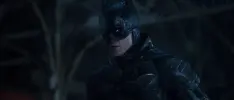 ¡Así se verá la Baticueva en The Batman!