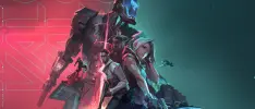 Riot Games te explica cómo reducir la latencia en Valorant