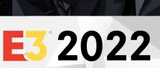 E3 2022 podría ser cancelado en su totalidad