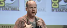 Joss Whedon rompe el silencio sobre las acusaciones de Justice League