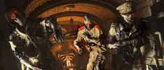 Así puedes desbloquear el nuevo modo zombis en Call of Duty: Vanguard