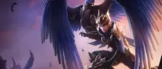 Quinn podría ser la próxima campeona de LoL en tener un rework