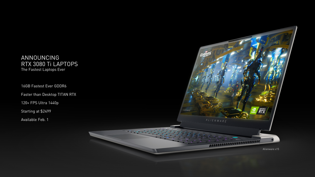 nvidia-ces-2022-3080-Ti-laptops-large-3840