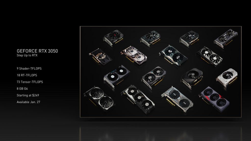 nvidia-ces-2022-rtx-3050-c-large-3840