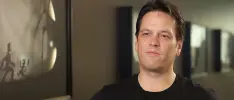 Phil Spencer habla sobre cómo ha cambiado su relación con Activision
