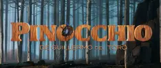 La película de Pinocho de Guillermo del Toro ya tiene fecha de estreno