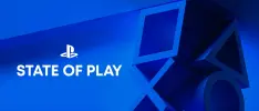 Rumor: Un State of Play se llevaría a cabo en febrero