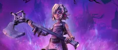 Éstos son los juegos de PS+ para febrero de 2022