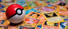 YouTuber pierde $3.5 millones de dólares en cartas falsas de Pokémon