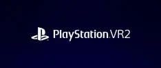 ¡Es oficial! Sony anuncia PSVR 2 y aquí sus primeros detalles