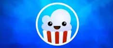 Popcorn Time ha cerrado sus puertas definitivamente