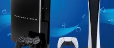 Trofeos de PS3 aparecieron en el PS5. ¿Qué está pasando?