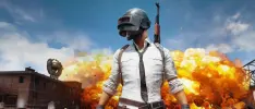 Éstos son los juegos que abandonarán Game Pass este mes