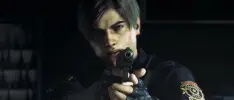 Mod ofrece modo VR para los remakes de RE2  y RE3
