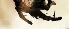 Review – Dying Light 2 Stay Human