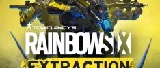 Review – Tom Clancy's Rainbow Six Extraction