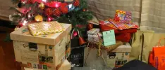Aquí los mejores regalos para el Día de Reyes Magos