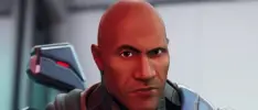 The Rock protagonizará una nueva película de videojuegos