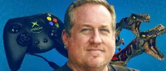 Creador del Xbox original no está feliz con la compra de Activision Blizzard. ¿Por qué?