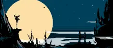 Yacht Club Games anuncia una presentación para febrero
