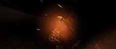 Fans han creado su propio remake de Silent Hill en Unreal Engine 5