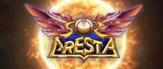 Sol Cresta ya tiene fecha de lanzamiento