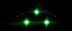 El remake de Splinter Cell está lejos de llegar a nuestras manos