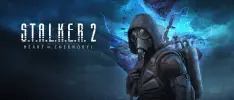 S.T.A.L.K.E.R. 2 se ha retrasado hasta finales de año
