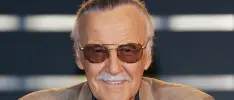 Stan Lee pudo aparecer en No Way Home