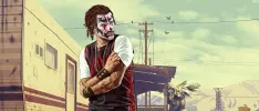 Las acciones de Take-Two cayeron tras la compra de Zynga