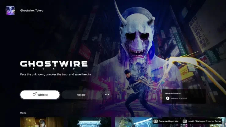 this-looks-legit-to-us-although-when-checking-on-the-uk-ps-store-we-just-got-a-coming-soon-message-for-ghostwire-tokyos-release-date.large