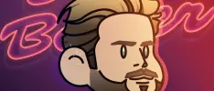 Troy Baker se une al mercado de los NFT