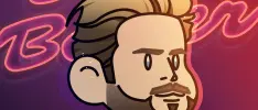 Troy Baker se retira del negocio de los NFT