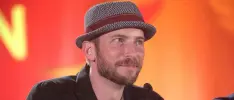 Troy Baker se disculpa por su anuncio de los NFT, pero…