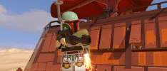 Reporte señala serios problemas de crunch en Traveller’s Tale