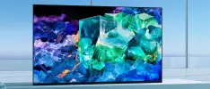 Las nuevas TVs de Sony son perfectas para el PS5