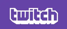 40 personas arrestadas por lavar casi $10 MDD en Twitch