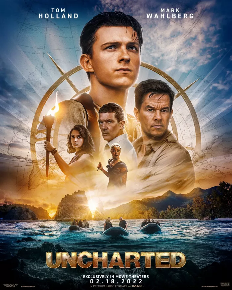 uncharted_la_pel__cula-5591971