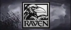 Activision no reconoce el sindicato de Raven
