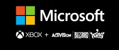Xbox no hablará sobre Activision hasta que la compra sea concretada