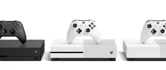La producción del Xbox One terminó en 2020